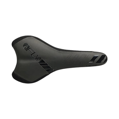 Sēdeklis SDG I-FLY 2.0 I-Beam Melns