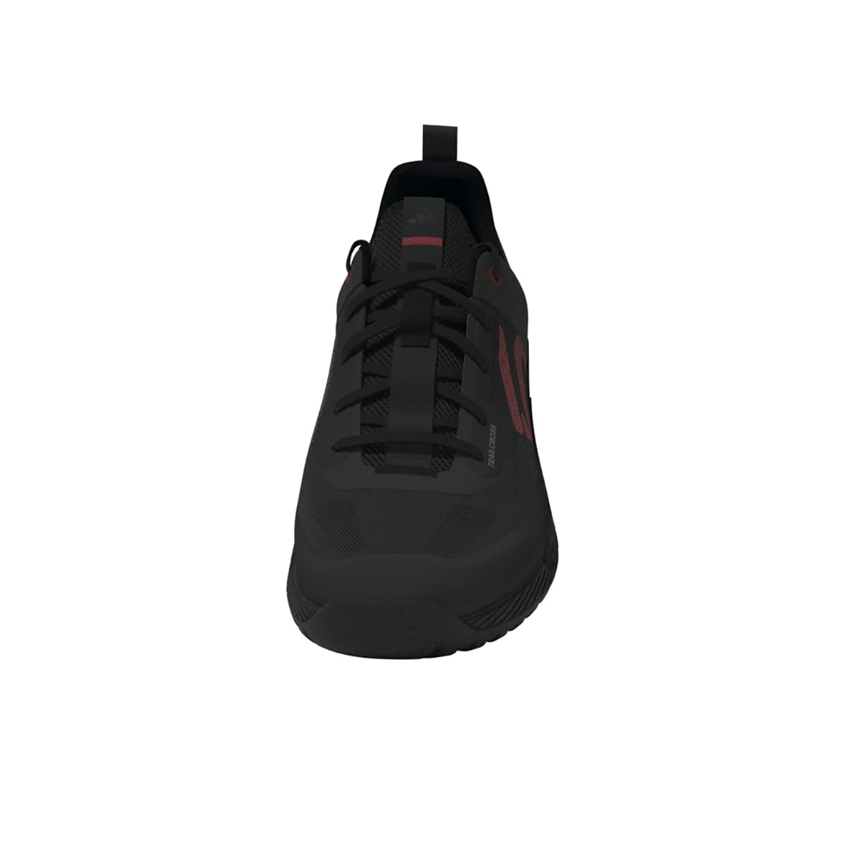MTB-sko ADIDAS FIVE TEN TRAILCROSS LT Sort/Rød