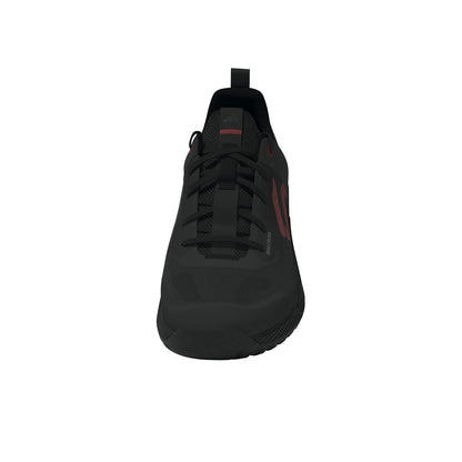 Pantofi MTB ADIDAS FIVE TEN TRAILCROSS LT Negru/Roșu