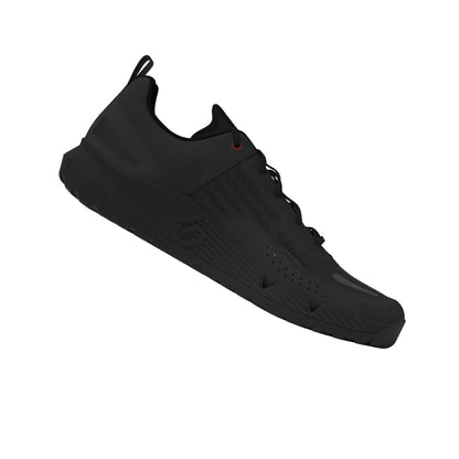 Pantofi MTB ADIDAS FIVE TEN TRAILCROSS LT Negru/Roșu
