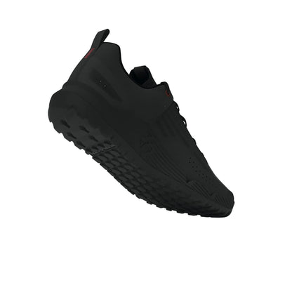 Pantofi MTB ADIDAS FIVE TEN TRAILCROSS LT Negru/Roșu
