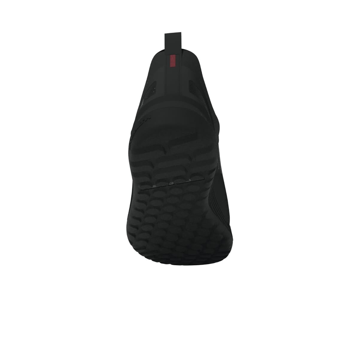MTB-sko ADIDAS FIVE TEN TRAILCROSS LT Sort/Rød