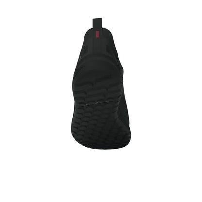Pantofi MTB ADIDAS FIVE TEN TRAILCROSS LT Negru/Roșu