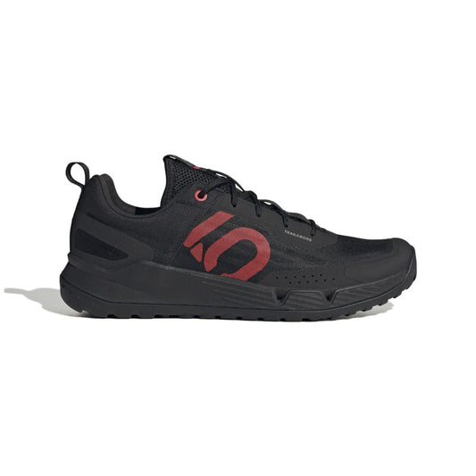 MTB-schoenen ADIDAS FIVE TEN TRAILCROSS LT Zwart/Rood