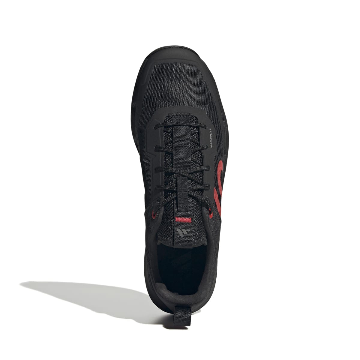 MTB-sko ADIDAS FIVE TEN TRAILCROSS LT Sort/Rød