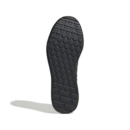Pantofi MTB ADIDAS FIVE TEN TRAILCROSS LT Negru/Roșu