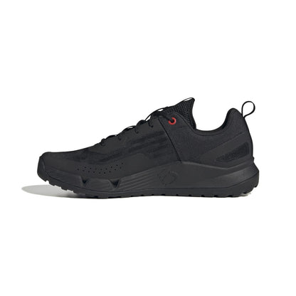 Pantofi MTB ADIDAS FIVE TEN TRAILCROSS LT Negru/Roșu
