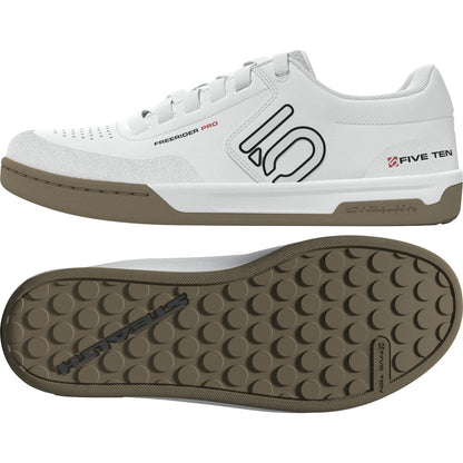 MTB Apavi ADIDAS FIVE TEN FREERIDER PRO Balti
