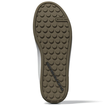 MTB Apavi ADIDAS FIVE TEN FREERIDER PRO Balti