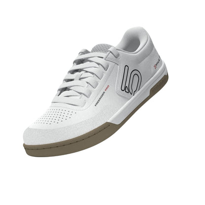 MTB Apavi ADIDAS FIVE TEN FREERIDER PRO Balti