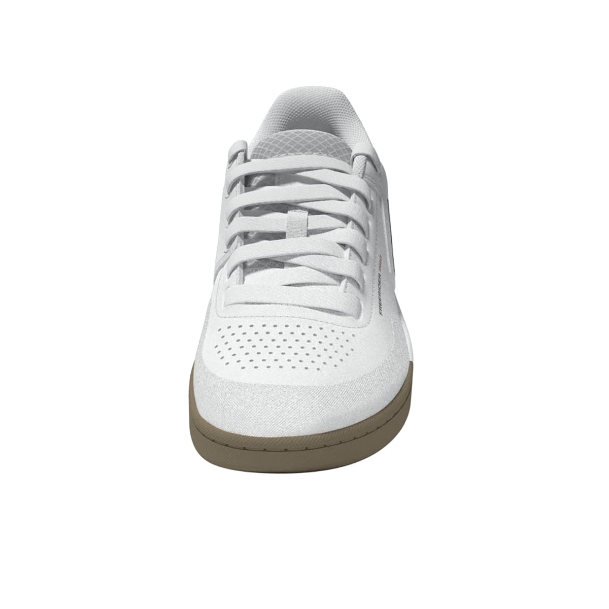 Maastopyöräkengät ADIDAS FIVE TEN FREERIDER PRO Valkoinen