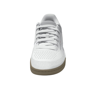 MTB Apavi ADIDAS FIVE TEN FREERIDER PRO Balti