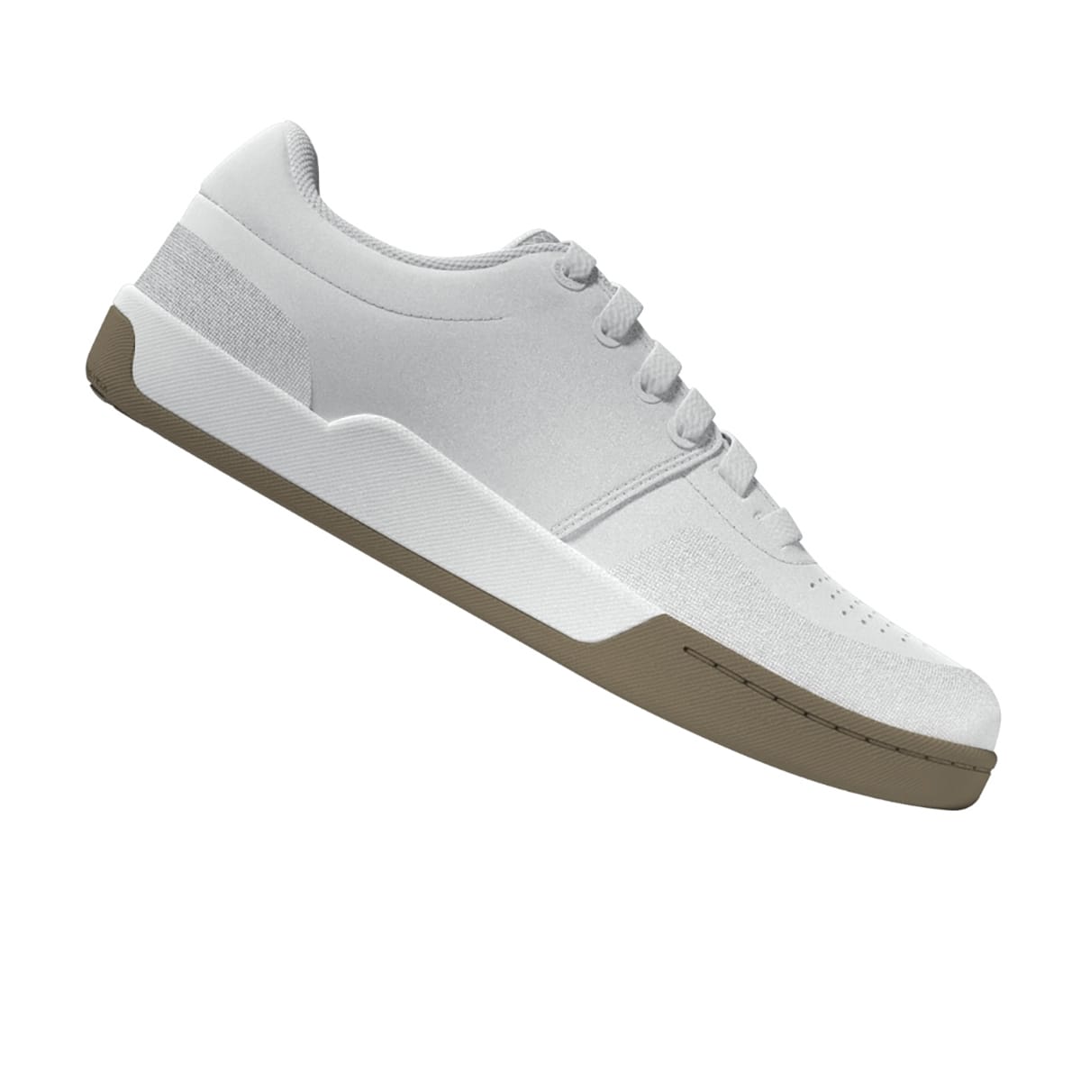 Maastopyöräkengät ADIDAS FIVE TEN FREERIDER PRO Valkoinen