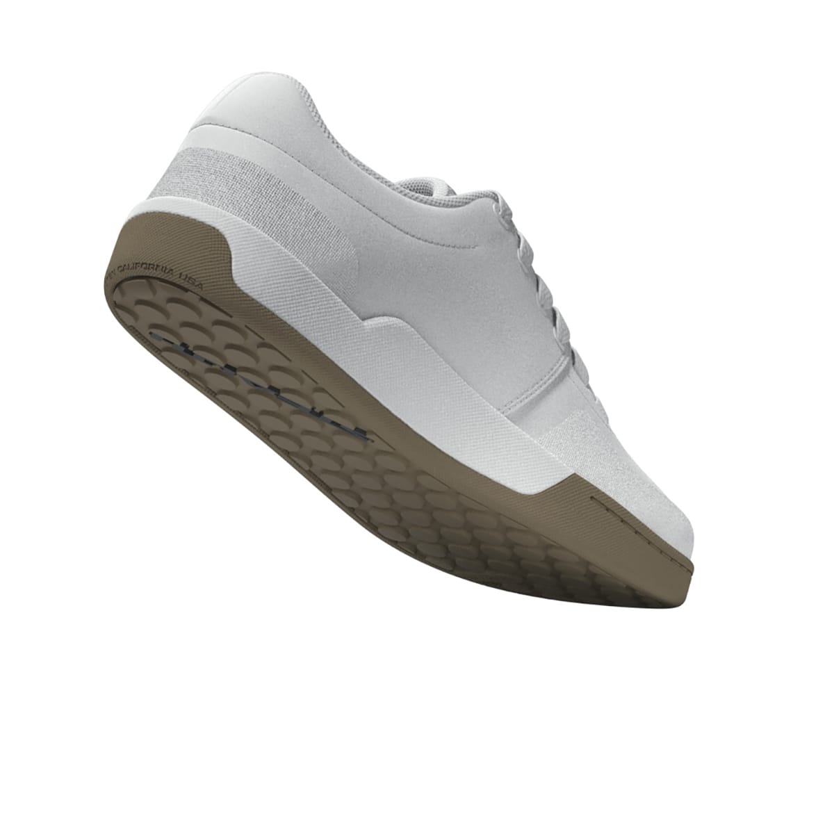 Maastopyöräkengät ADIDAS FIVE TEN FREERIDER PRO Valkoinen