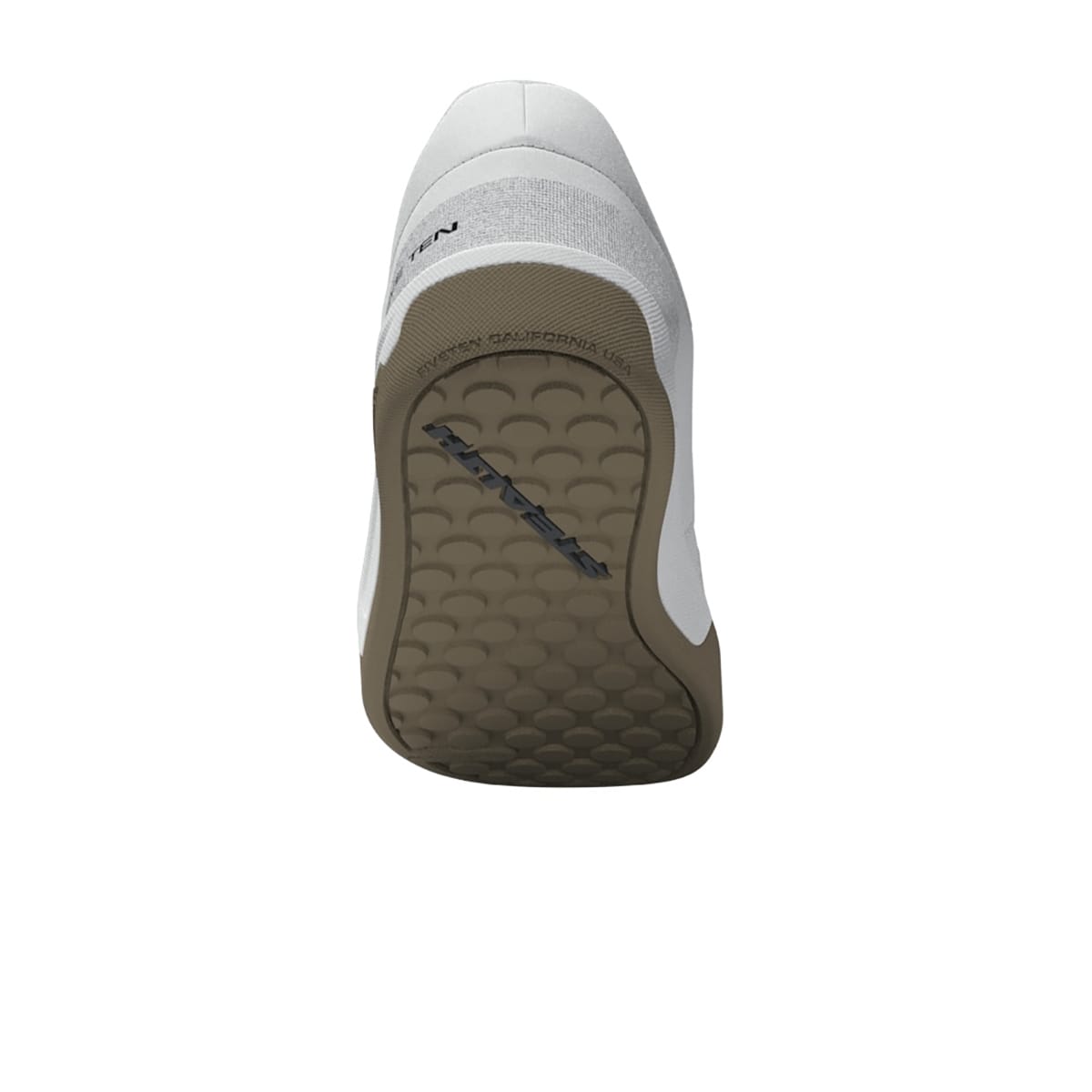 Maastopyöräkengät ADIDAS FIVE TEN FREERIDER PRO Valkoinen