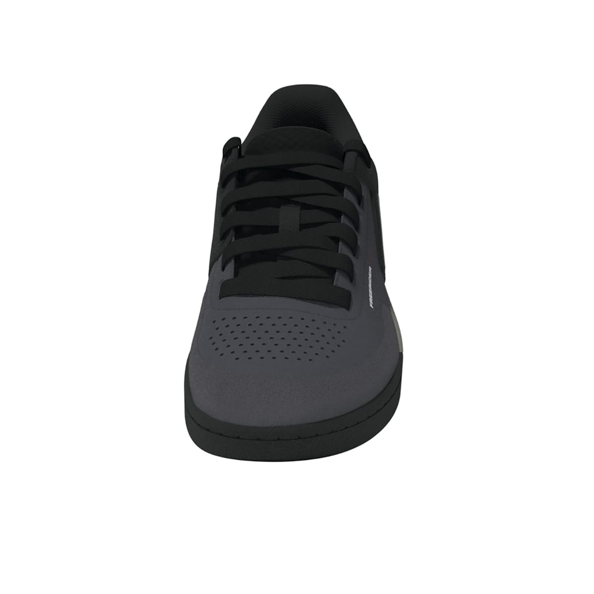 MTB-sko ADIDAS FIVE TEN FREERIDER PRO Grå/Sort