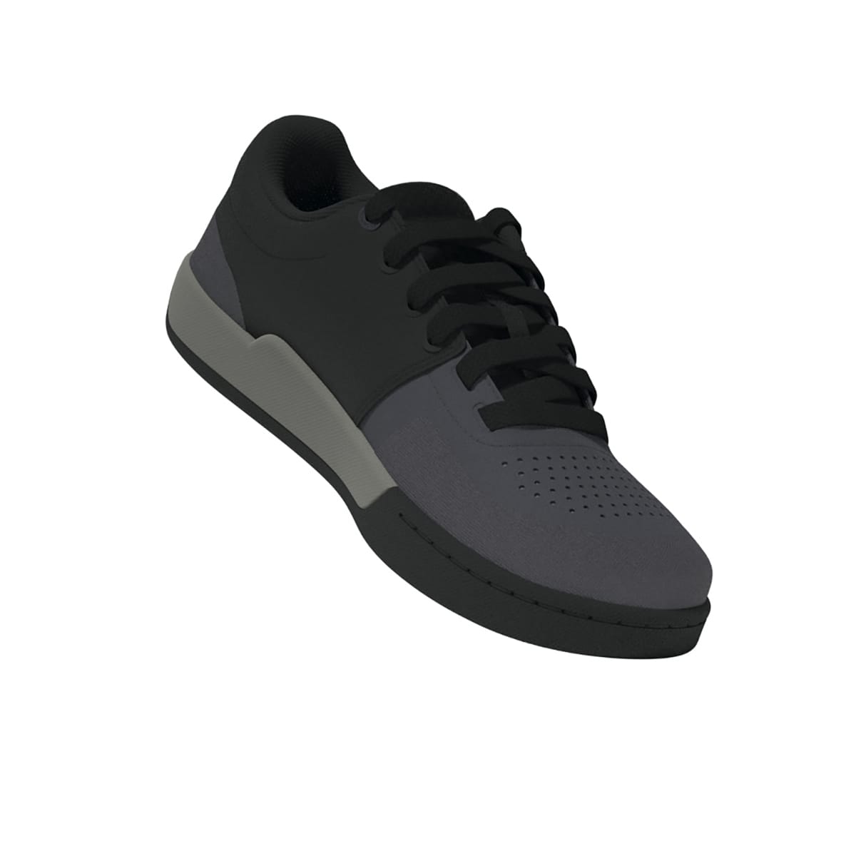 MTB-sko ADIDAS FIVE TEN FREERIDER PRO Grå/Sort