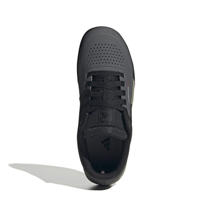 Chaussures VTT ADIDAS FIVE TEN FREERIDER PRO Gris/Noir
