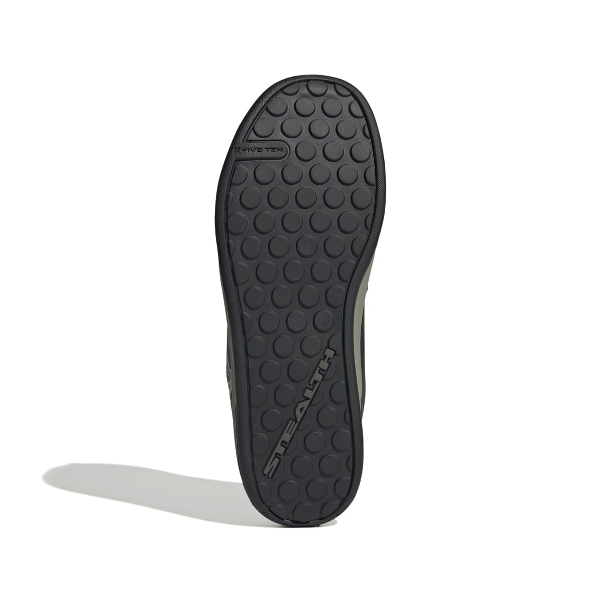 MTB-sko ADIDAS FIVE TEN FREERIDER PRO Grå/Sort