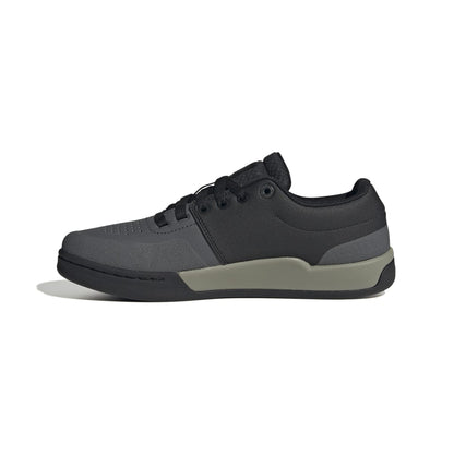 Chaussures VTT ADIDAS FIVE TEN FREERIDER PRO Gris/Noir