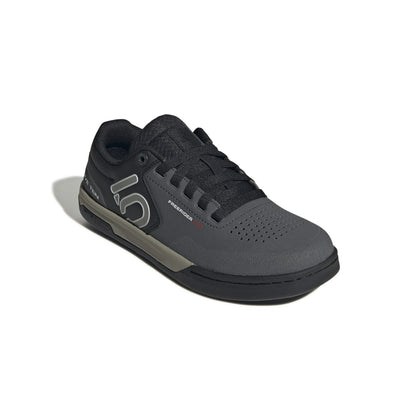 Chaussures VTT ADIDAS FIVE TEN FREERIDER PRO Gris/Noir