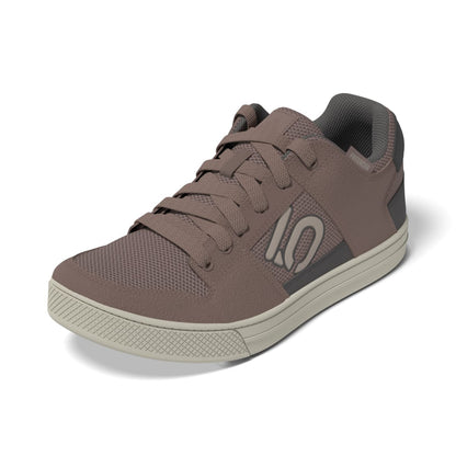 Buty MTB ADIDAS FIVE TEN FREERIDER Damskie Brązowe