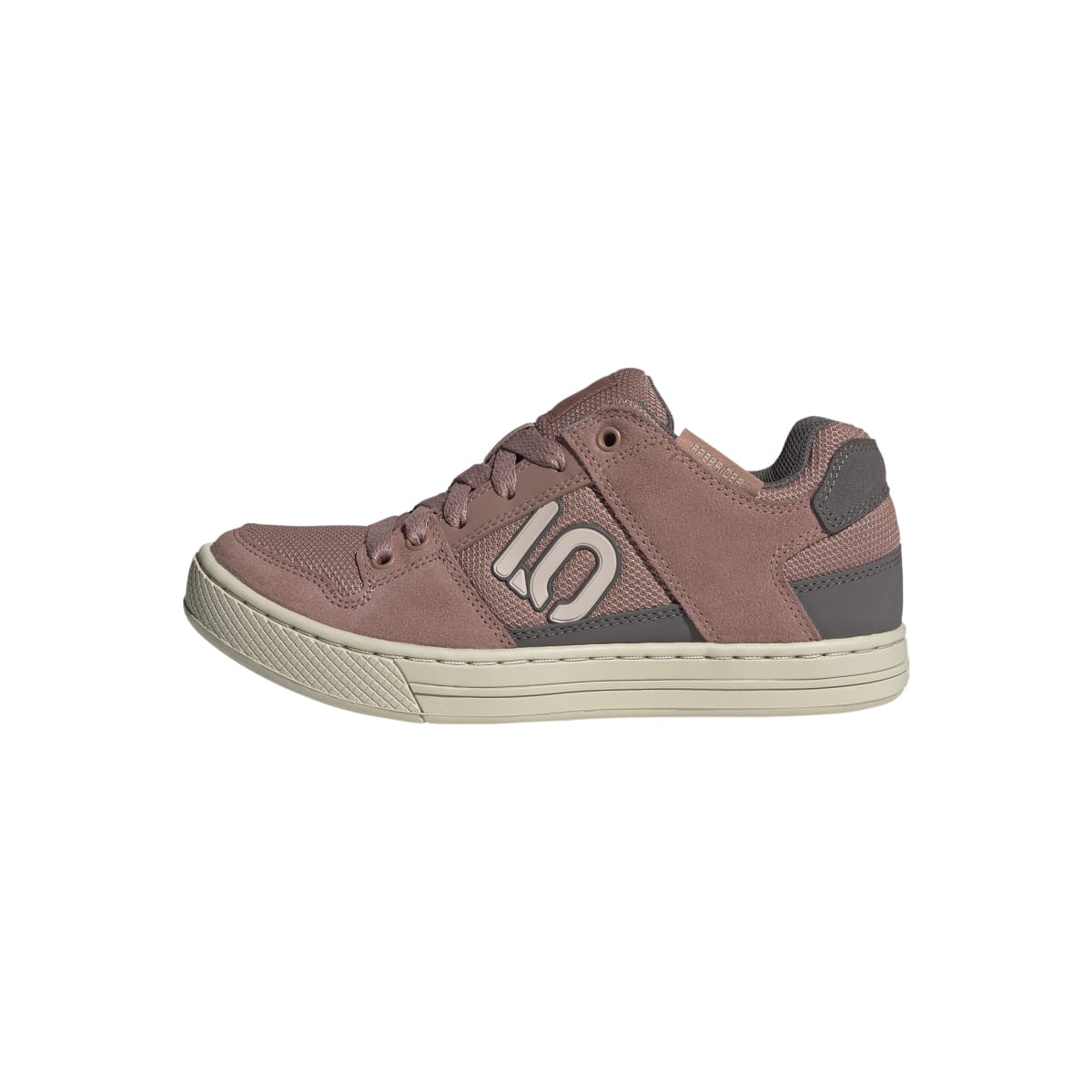 MTB-sko ADIDAS FIVE TEN FREERIDER Dame Brun