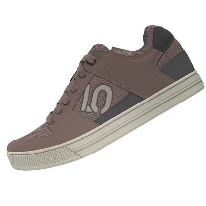 Buty MTB ADIDAS FIVE TEN FREERIDER Damskie Brązowe
