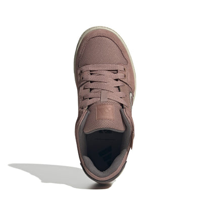 Buty MTB ADIDAS FIVE TEN FREERIDER Damskie Brązowe