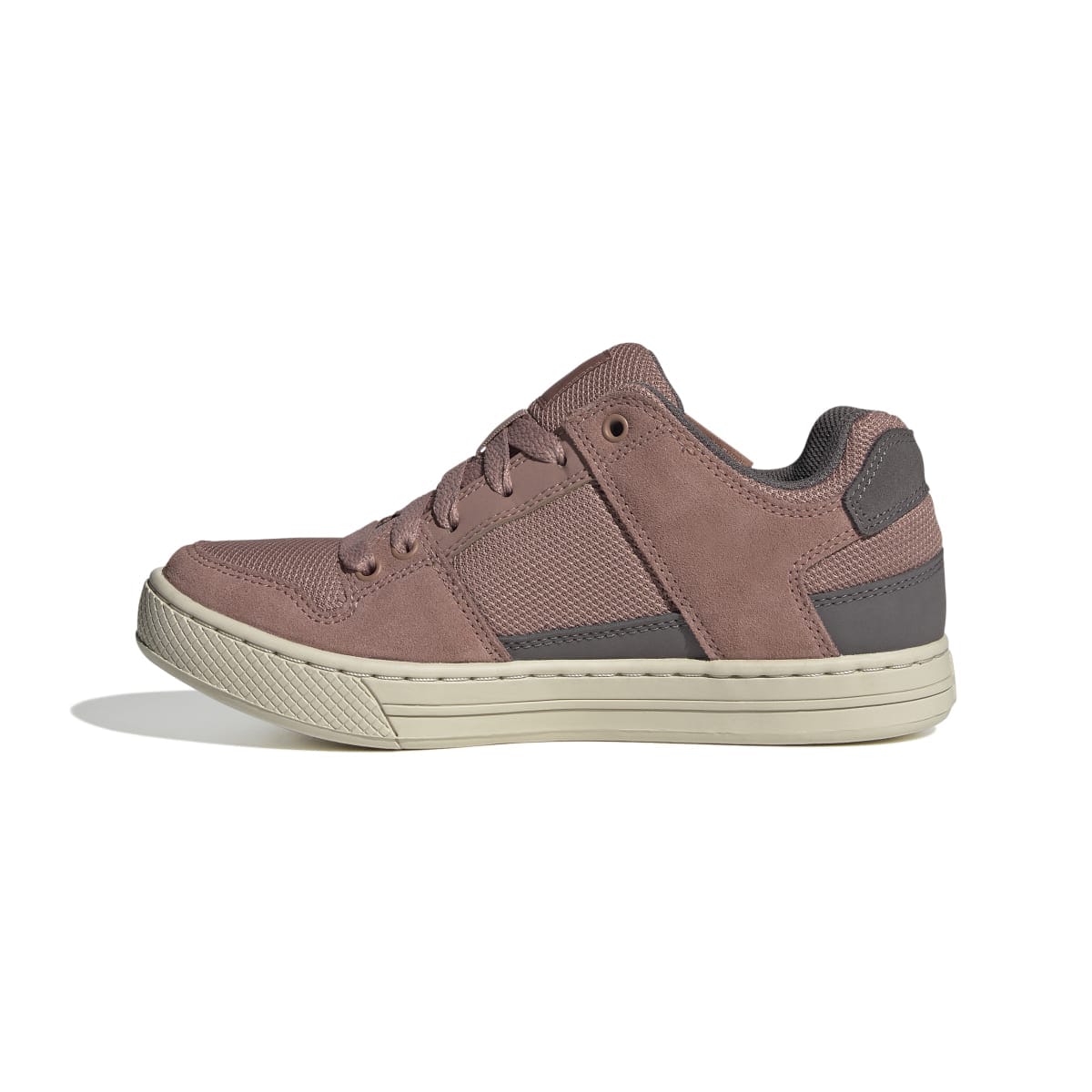 MTB-sko ADIDAS FIVE TEN FREERIDER Dame Brun