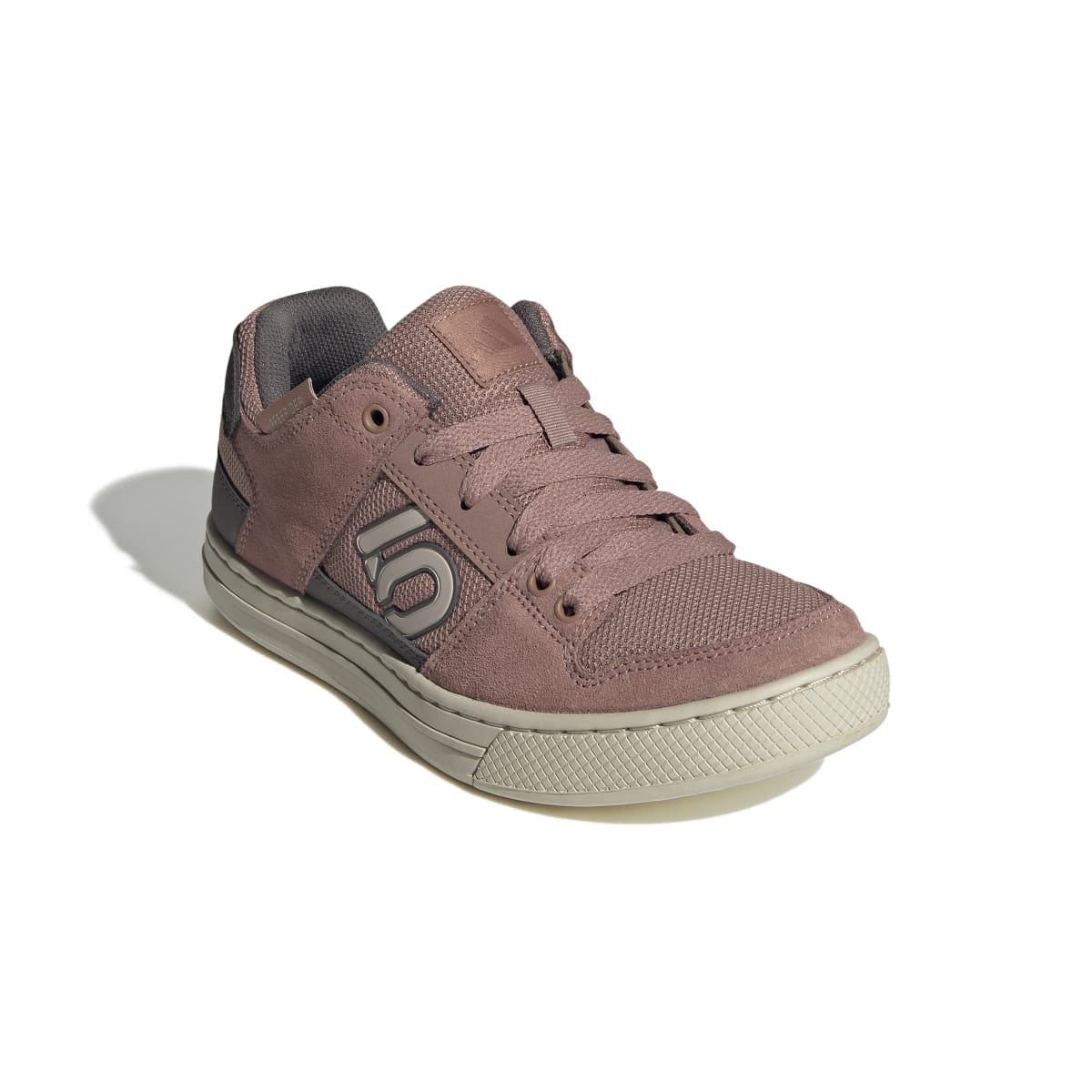 MTB-sko ADIDAS FIVE TEN FREERIDER Dame Brun