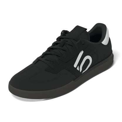 MTB apavi ADIDAS FIVE TEN SLEUTH Melns/Balts