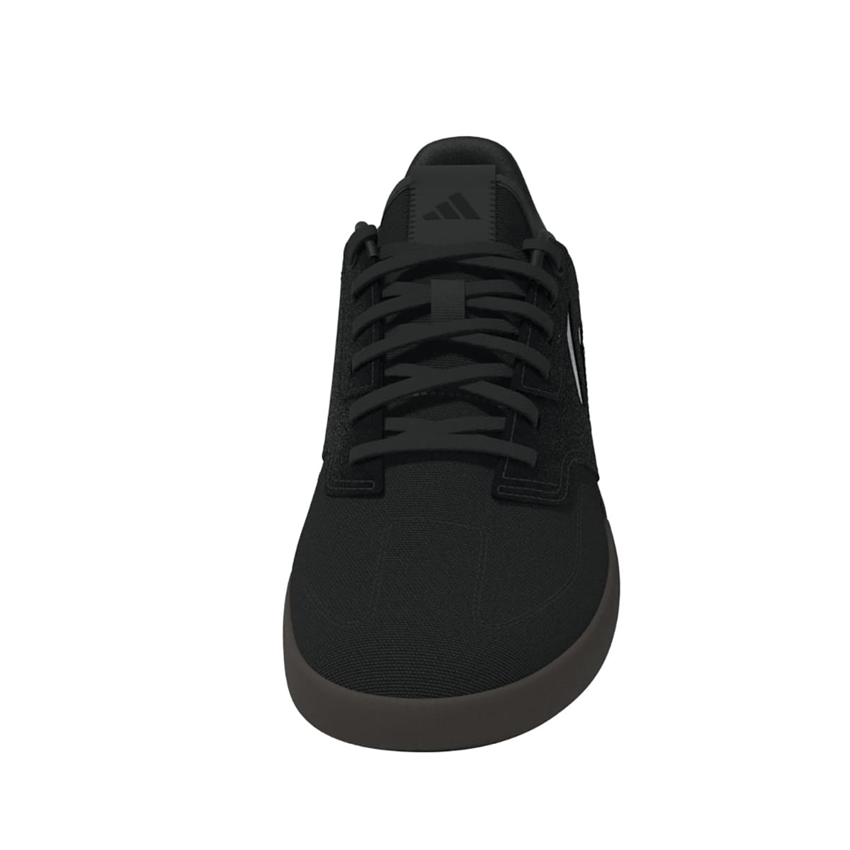 Boty na horské kolo ADIDAS FIVE TEN SLEUTH Černá/Bílá