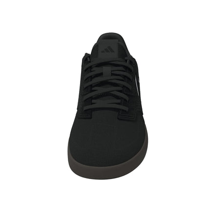 MTB apavi ADIDAS FIVE TEN SLEUTH Melns/Balts