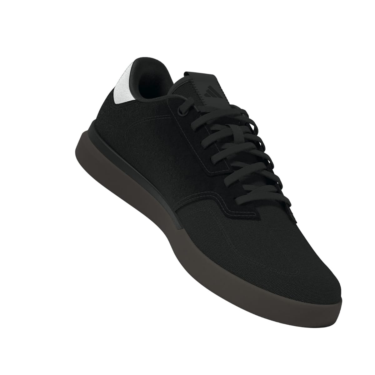 Boty na horské kolo ADIDAS FIVE TEN SLEUTH Černá/Bílá