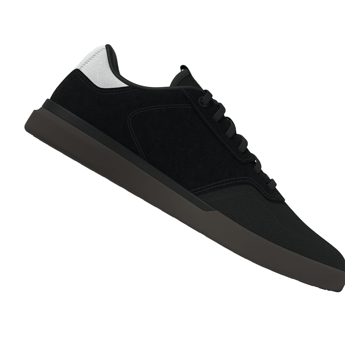 Boty na horské kolo ADIDAS FIVE TEN SLEUTH Černá/Bílá