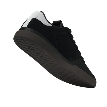 MTB apavi ADIDAS FIVE TEN SLEUTH Melns/Balts