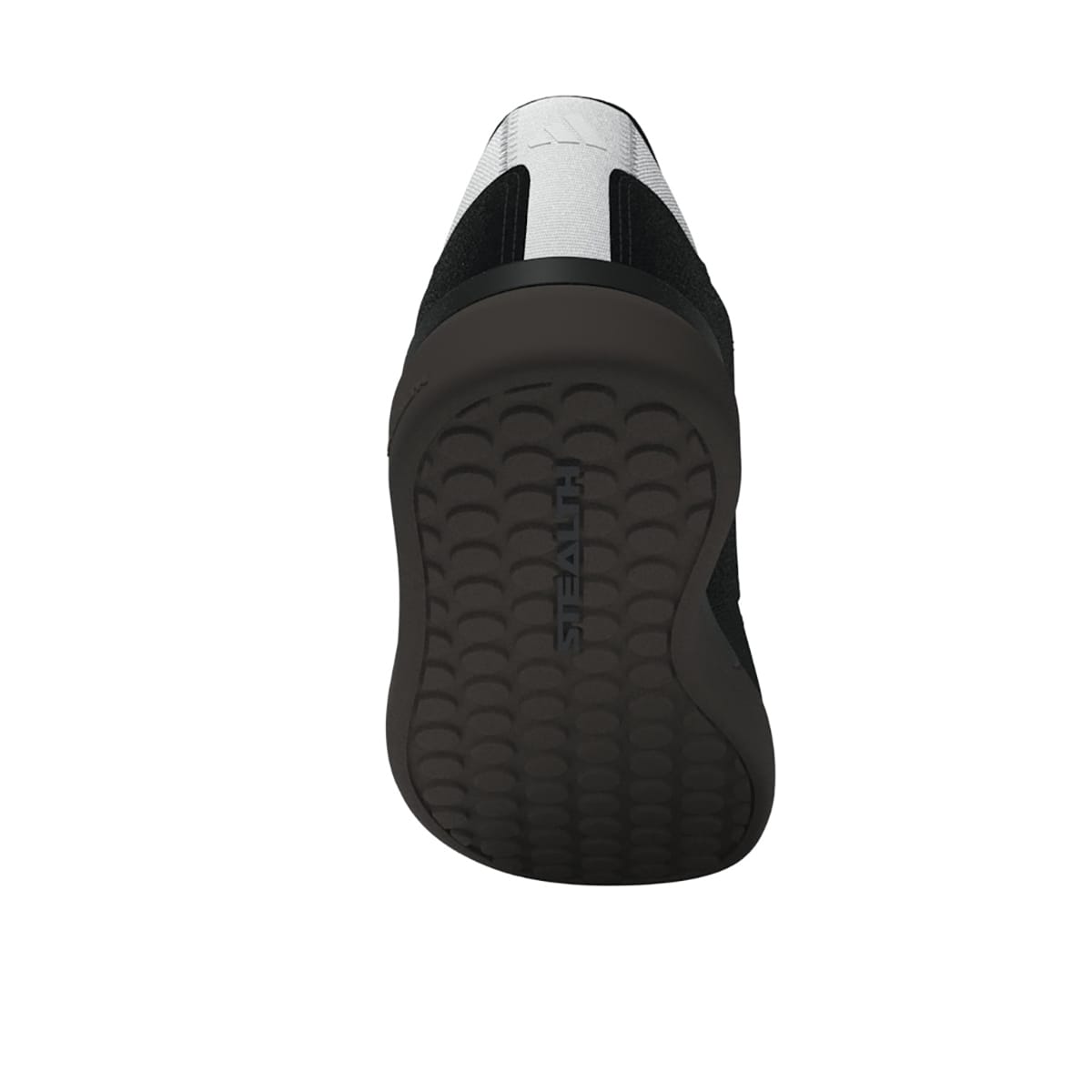 Boty na horské kolo ADIDAS FIVE TEN SLEUTH Černá/Bílá