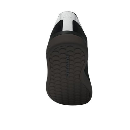 MTB apavi ADIDAS FIVE TEN SLEUTH Melns/Balts