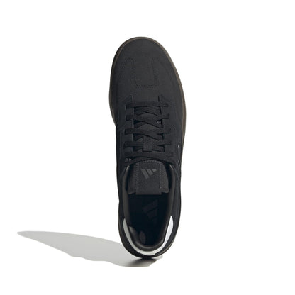 MTB apavi ADIDAS FIVE TEN SLEUTH Melns/Balts
