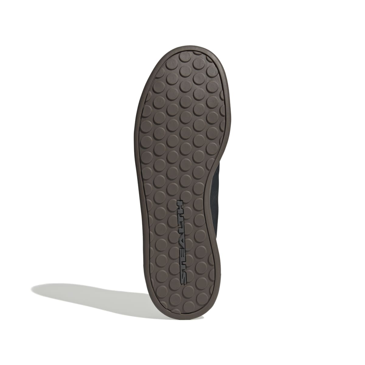 Boty na horské kolo ADIDAS FIVE TEN SLEUTH Černá/Bílá