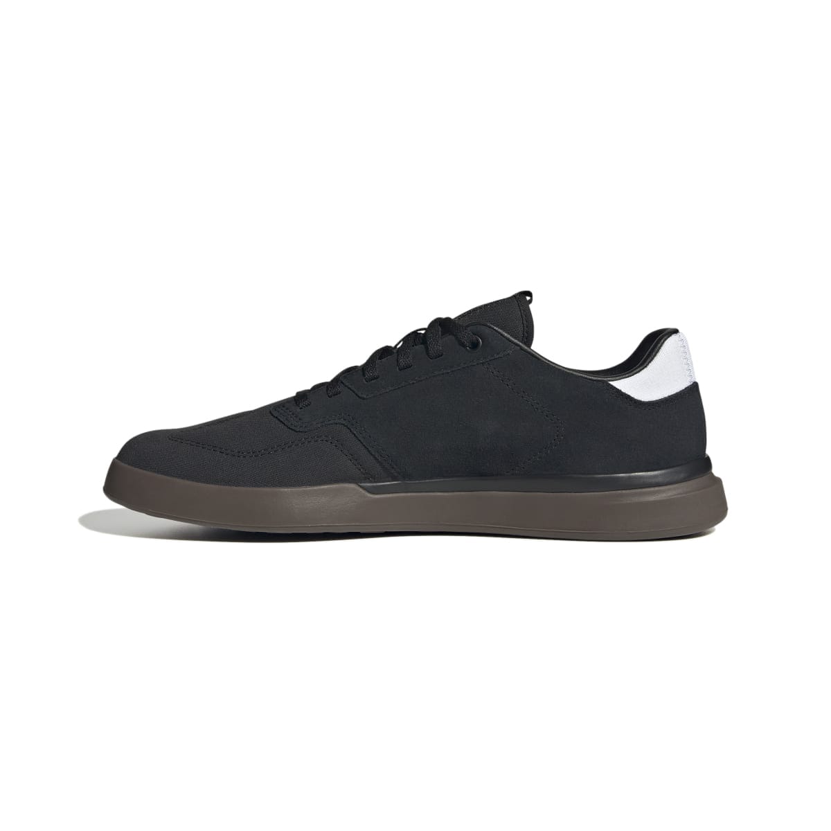 Boty na horské kolo ADIDAS FIVE TEN SLEUTH Černá/Bílá
