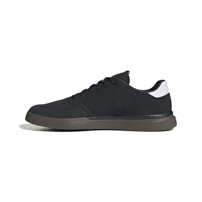 MTB apavi ADIDAS FIVE TEN SLEUTH Melns/Balts