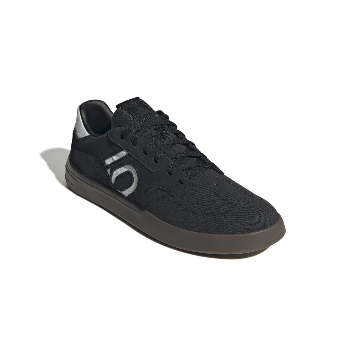 Boty na horské kolo ADIDAS FIVE TEN SLEUTH Černá/Bílá