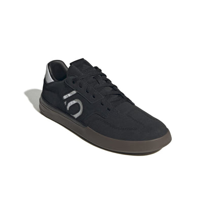MTB apavi ADIDAS FIVE TEN SLEUTH Melns/Balts
