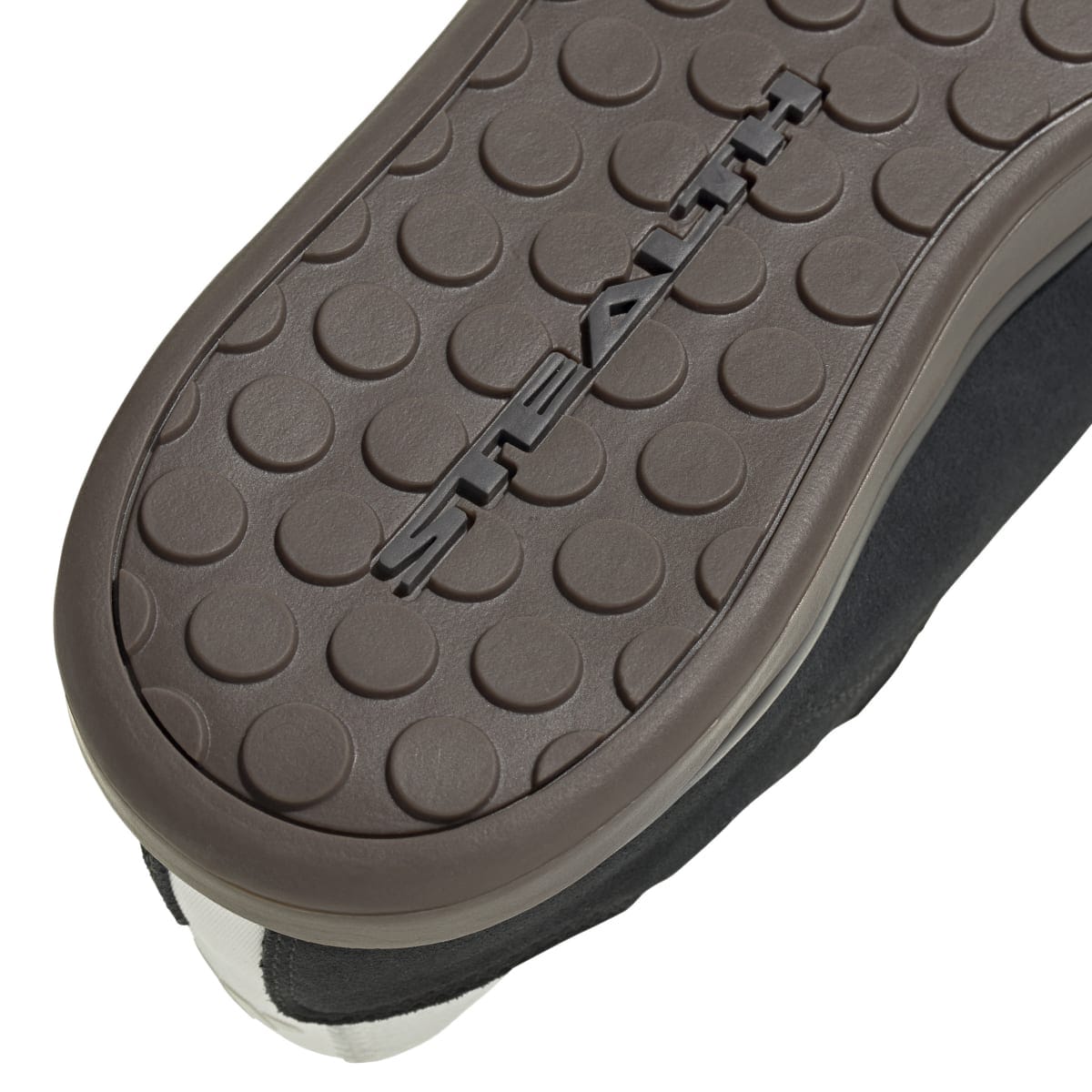 Boty na horské kolo ADIDAS FIVE TEN SLEUTH Černá/Bílá