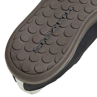 MTB apavi ADIDAS FIVE TEN SLEUTH Melns/Balts