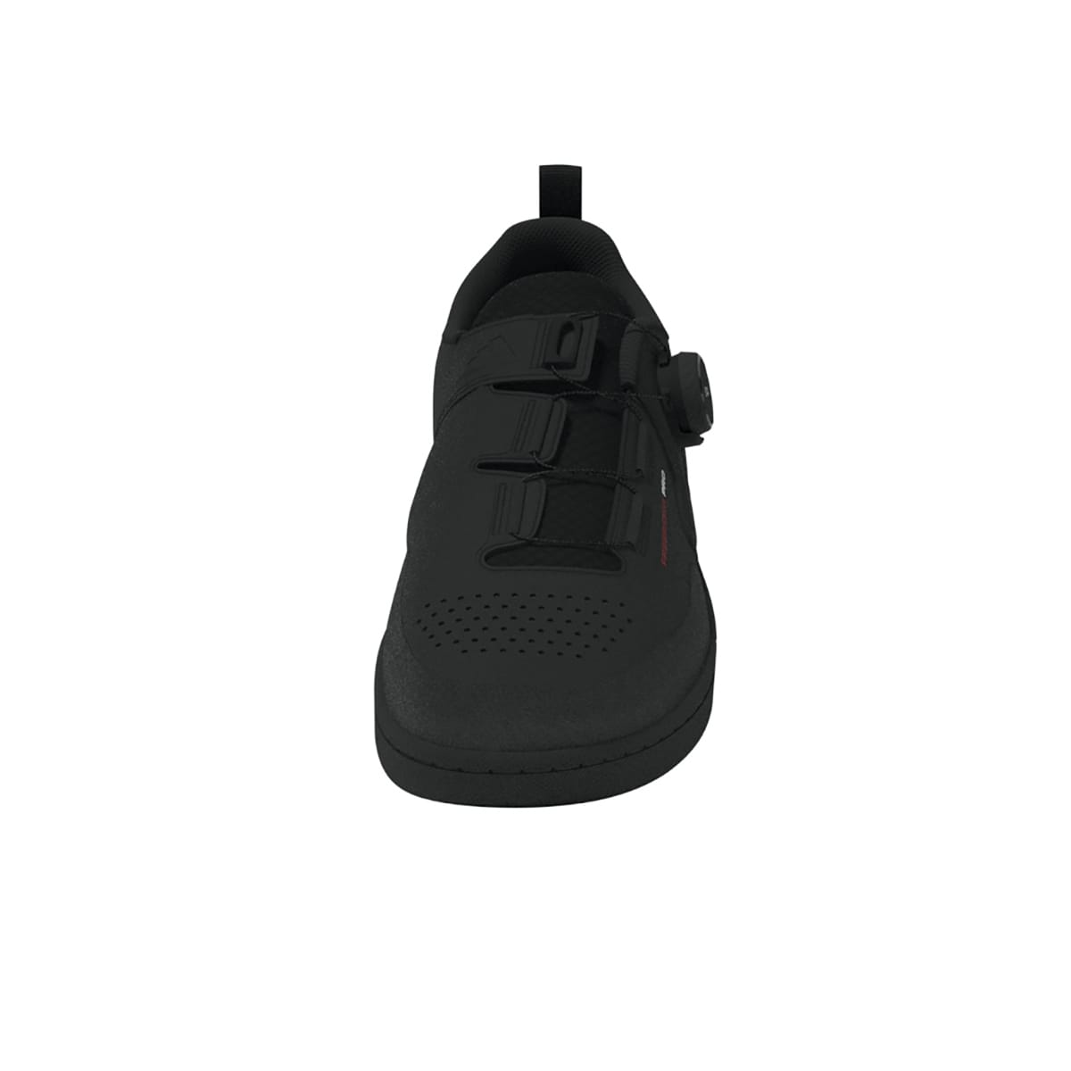 MTB-sko ADIDAS FIVE TEN FREERIDER PRO BOA Sort/Rød