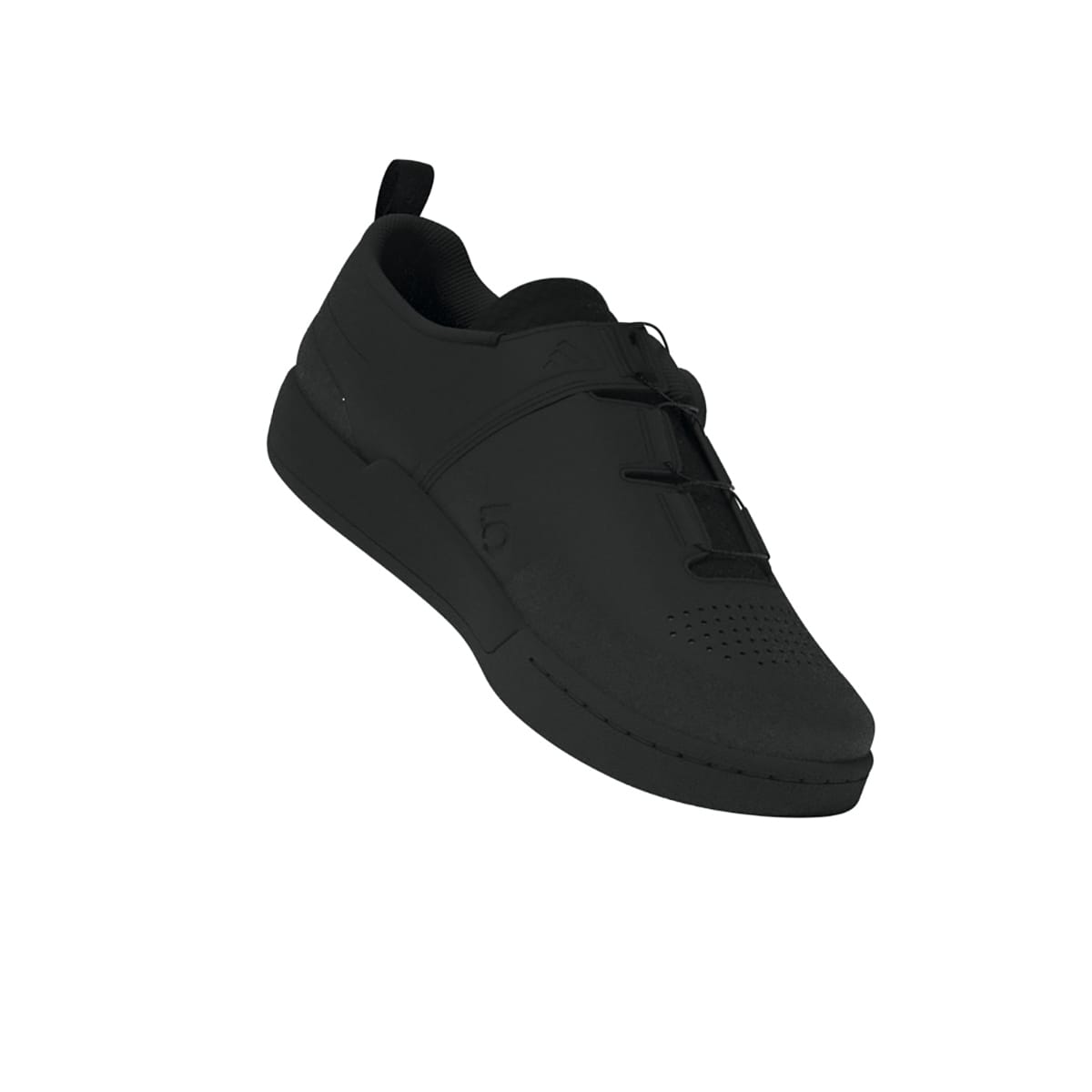 MTB-sko ADIDAS FIVE TEN FREERIDER PRO BOA Sort/Rød