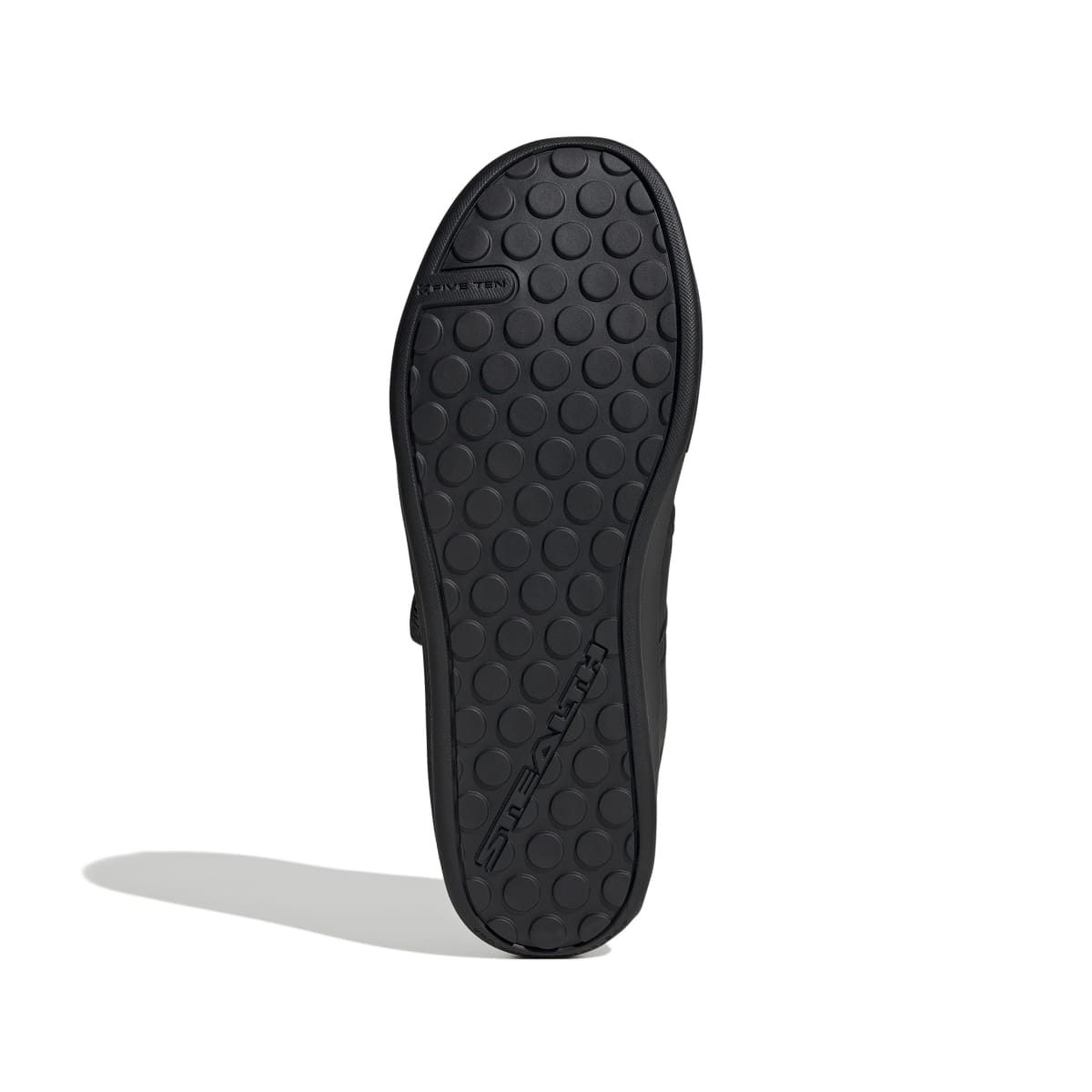 MTB-sko ADIDAS FIVE TEN FREERIDER PRO BOA Sort/Rød